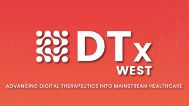 DTx Webinar