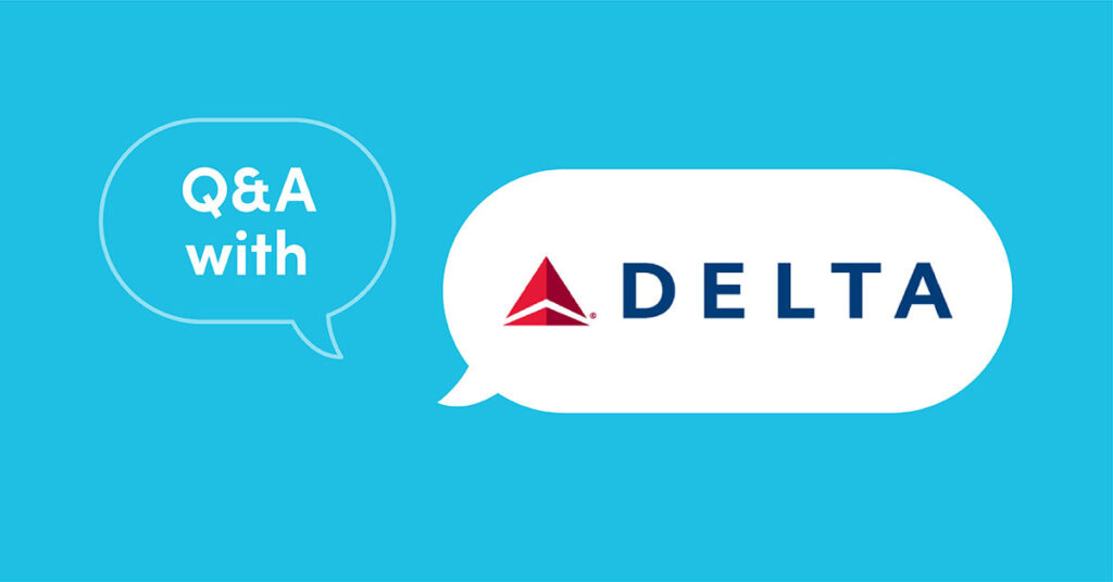 Delta Q&A